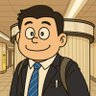 ぽこにゃー(ぱいん) profil fotoğrafı