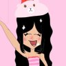 Profilbild von Dale 🍎