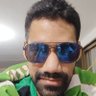 Richard J profil fotoğrafı