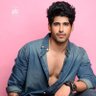 MOHSIN KHAN profil fotoğrafı