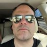 Jonathan Salama 🇺🇸 🇮🇱's profile picture