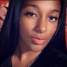 RereTaughtYou#2's profile picture