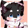 Profilbild von 自贡-黑落