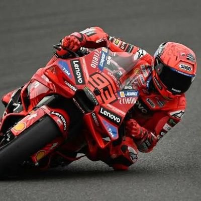 MARQUEZ__93's profile picture