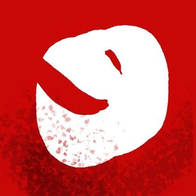 Jejeje Político | Sátira Crítica's profile picture