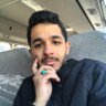 محمد الرماحي's profile picture