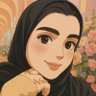 Ankita_ali_khan profil fotoğrafı