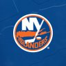 Dillon Wilson's profile picture