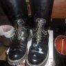 Фото профиля CumYourBoots