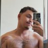 Profilbild von não é tarlan
