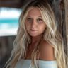 Profilbild von Crystal Landry