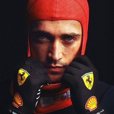 mar :)'s profile picture