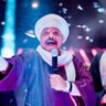 Profilbild von ahmed kooraElAhly