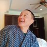 Old man in Chaingmai.'s profile picture