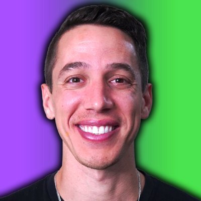C_Dome's profile picture