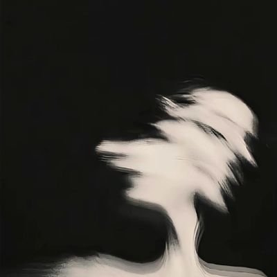 | Cumfestival |'s profile picture