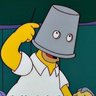 Buckethead's profile picture