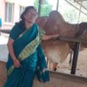 Kamala Nair🙏NaMo 🚩's profile picture