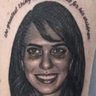 cursed raider hila tattoo 🇵🇸🇵🇰🏳️🌈's profile picture