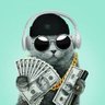 Фото профиля Kushy Bets 💵