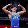 稲葉海人 Inaba Kaito's profile picture