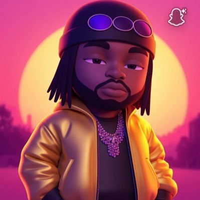 tRutHb3t0Ld_420's profile picture