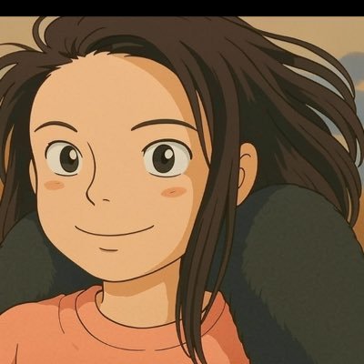 Lucs24659702's profile picture