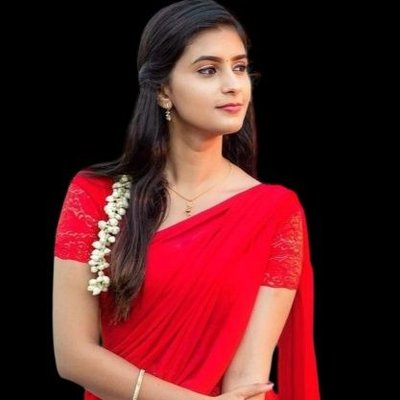 RaganiBaby's profile picture