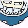 ΔndrewK's profile picture
