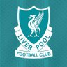 LFC 的头像