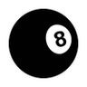 Profilbild von Vari8
