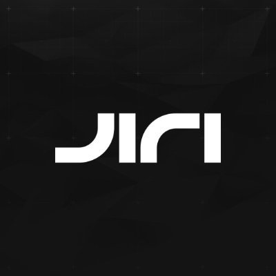 Jiritsu_Network's profile picture