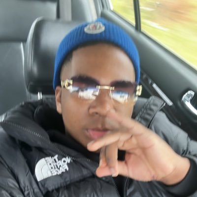 Poohglockz's profile picture