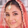 😘Dimpy🎀 #TuYaheenhai's profile picture