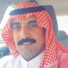 Mouzi Alshammari's profile picture