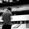 Lavid profil fotoğrafı