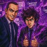 ANIQUILADORDEDEFICITFISCAL's profile picture