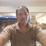 หนุ่มบ้านโป่งขี้เหงาโสด's profile picture