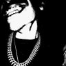 Profilbild von FØRS∆KEN