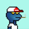 Profilbild von Paul