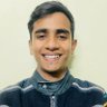 Harsh Tripathi's profile picture