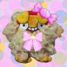 ピピみ profil fotoğrafı