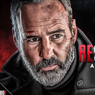 ckraslavsky's profile picture
