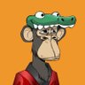 JOKOROT 🍌 🦍 ARTIST, FOUNDER, CURATOR 🍌's profile picture