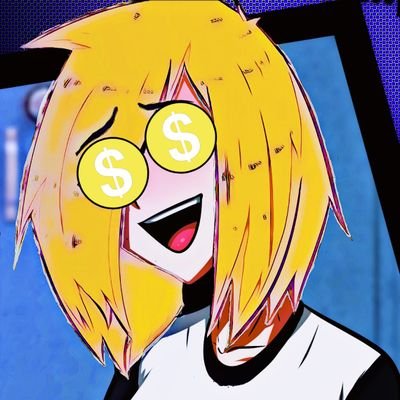 findomrabuda's profile picture