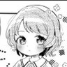 こよか's profile picture