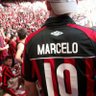 Marcelo 的头像