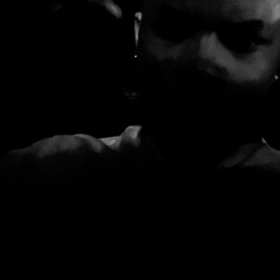 KingmightfyoHo's profile picture