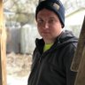 Profilbild von TJ