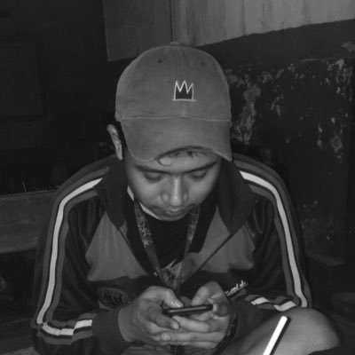 NVN's profile picture